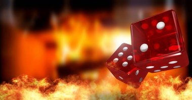 Antarmuka pasar 1X2 di aplikasi mobile raja5k menampilkan odds real-time dan detail pertandingan
