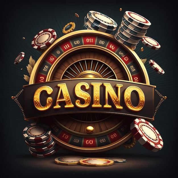 Tampilan antarmuka aplikasi mobile raja5k menampilkan sportsbook Liga 1 dan opsi live dealer
