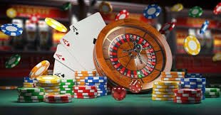 Berbagai jenis taruhan Togel 2D yang tersedia di platform raja5k